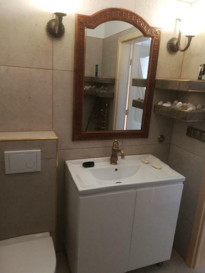 Apartament Zielony Szczyrk Exteriér fotografie